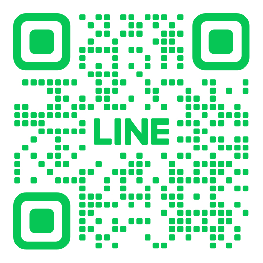 腸ケア推進協会公式LINE